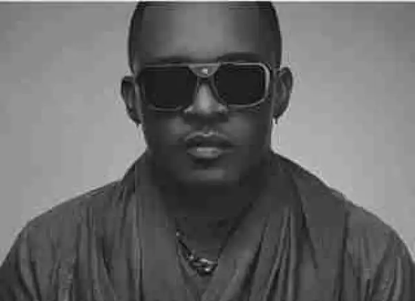 Rapper MI Abaga Announces The Completion Of His New Album